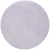 3M (25 discs) 01841 Hookit Purple 8" P150C Grit Abrasive Disc