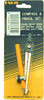 Enkay 768-C Compass & Pencil, carded