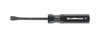 GEARWRENCH Angled Tip Pry Bar, 8" - 82408