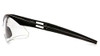 Pyramex PMXTREME Bifocal Safety Glasses Eye Protection Clear +1.5 Bifocal Lens Includes Cord SB6310SPR20