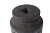 SUNEX 320TH 3/8-Inch Drive T20H Stubby Tamperproof Internal Star Impact Socket