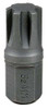 Sunex 972408 M11 30-mm Ribe Bit