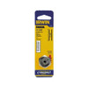 IRWIN Hanson 6MM-1.00 Self-Aligning Die 1799498