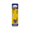 IRWIN Hanson 6MM-1.00 Self-Aligning Die 1799498