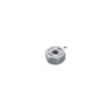 IRWIN Hanson 4MM-0.70 Self-Aligning Die 1799494