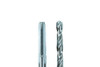 Century Drill & Tool (2-Piece) 95405 5/16-18 NC Tap and Letter F Drill Combo Pack