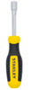 STANLEY, 7/16 NUT DRIVER, STHT60825