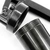 LubriMatic 30-200 Standard Duty Lever Grease Gun