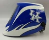 ArcOne V-KTY Vision Passive 5x4 University of Kentucky Welding Helmet
