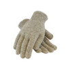 PIP 7GA Seamless Knit Ragwool Glove 41-070-XL X Large