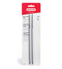Oregon 7/32-Inch Chain Saw File 23575