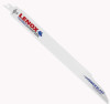Lenox (10 Pack) 12" 6 TPI Reciprocating Blades