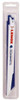 Lenox (10 Pack) 9" 6 TPI Reciprocating Blade 1861605