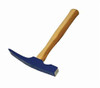 Kraft Tool BL152 32 oz. Brick Hammer