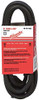 Milwaukee Electric (48-76-4108) - 8 FT. QUIK-LOK TWIST STYLE 18 GAUGE PLUG CORD