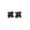 Milwaukee (48-44-2872) 1/4 in. 3/8 in. 1/2in. Replacement Cutting Die Set