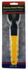 K-T Industries 5-6805 Adjustable Spanner Wrench