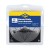 QEP 8" Continuous Rim Diamond Blade 6-8001Q