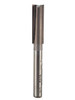 Whiteside 1019 Straight Router Bit: 5/16 Inch Cutting Diameter, 1/4 Inch Shank, 1 Inch Cutting Length