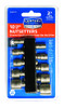 Century 68979 Drill and Tool Nutsetter Set, 10-Piece