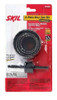 SKIL 93005-0 5pc Hole Saw Set