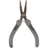 Master Mechanic 140939 5-Inch Bent Nose Pliers