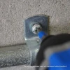 Wiha (5 Pack) 70282 TerminatorBlue Impact Bit Square #2-2"