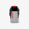 Igloo Proformance 4900891 1 Quart Water Jug, Black/Red