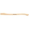 Vulcan 34488 Michigan Single Bit Axe Handle, 36 Inch