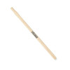 VULCAN 34490 Replacement Hickory Handle For Sledge, 36-Inch