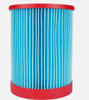 Milwaukee 49-90-1978 LARGE WET/DRY VACUUM EFFICIENCY FILTER