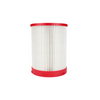 MILWAUKEE 49-90-1977 LARGE WET/DRY VACUUM HEPA FILTER