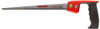 Crescent Nicholson 12" x 8 Point Predator® Compass/Keyhole Saw - NSP9