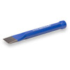 DASCO PRO 1 1/4 Inch Mason's Chisel, Made In The USA, For Brick, Cement Block, Cinder Block, and Mortar, VN73320