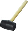 Apex Tool Group 216636 Rubber Mallet
