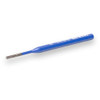 DASCO PRO 5/32 Inch Pin Punch, Pin Removal Tool, Made in the USA, VN75830 583-0