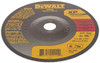 DeWalt DW8860 XP DC Cutoff Wheel, 7"X.045"X7/8"
