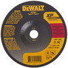 DeWalt DW8860 XP DC Cutoff Wheel, 7"X.045"X7/8"