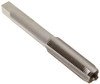 Irwin Tools 8335 Irwin Industrial 9mm-.75 Tap