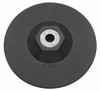 Milwaukee 49-36-3900 Backing Pad 7-Inch