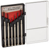 APEX TOOL GROUP-ASIA JK160218 (6 Pieces)  Screwdriver Set