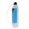 Ideal Electrical 31-387 ClearGlide Aerosol Wire Lubricant Portable, Mess-Free Spray Lubricant