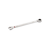 Channellock 378585-0 Standard 5/16 In. 12-Point Ratcheting Combination Wrench
