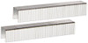 KC PROFESSIONAL  GSTP506 3/8" 1000 Standard Staples