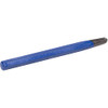 DASCO PRO (531-0) 5/16 Inch Center Punch, Metal Punch, Made in the USA, VN75310