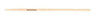 Truper 34491 Replacement Ash Handle For Tru-Pro Shovel, 48-Inch