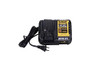 No Box - DeWalt DCB1104 12V/20V 4 Amp Battery Charger - Brand New