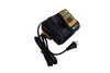 No Box - DeWalt DCB1104 12V/20V 4 Amp Battery Charger - Brand New