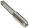 IRWIN 1788679 TAP 14MM-1.25 PLUG