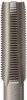 IRWIN 1788679 TAP 14MM-1.25 PLUG